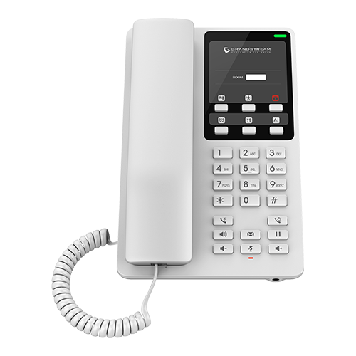 GHP620