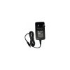 Grandstream Nadomestni EU napajalnik EU-12V-1.5A (NO Y-K21)