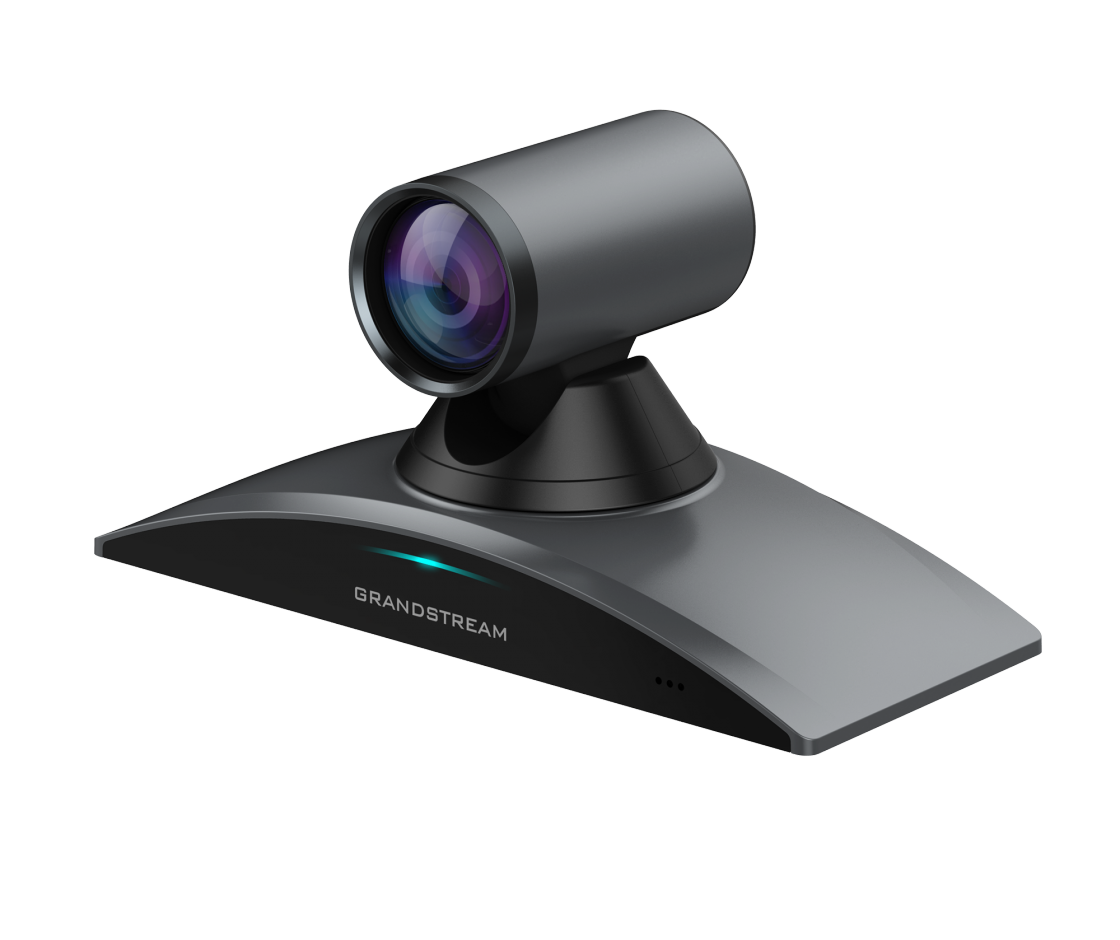 GVC3220