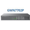 Grandstream switch GWN7702P