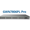 Grandstream switch GWN7806PL Pro