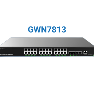 Grandstream GWN7813