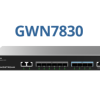 Grandstream switch GWN7830