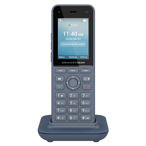 WP826