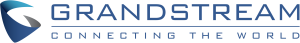 Grandstream Logo