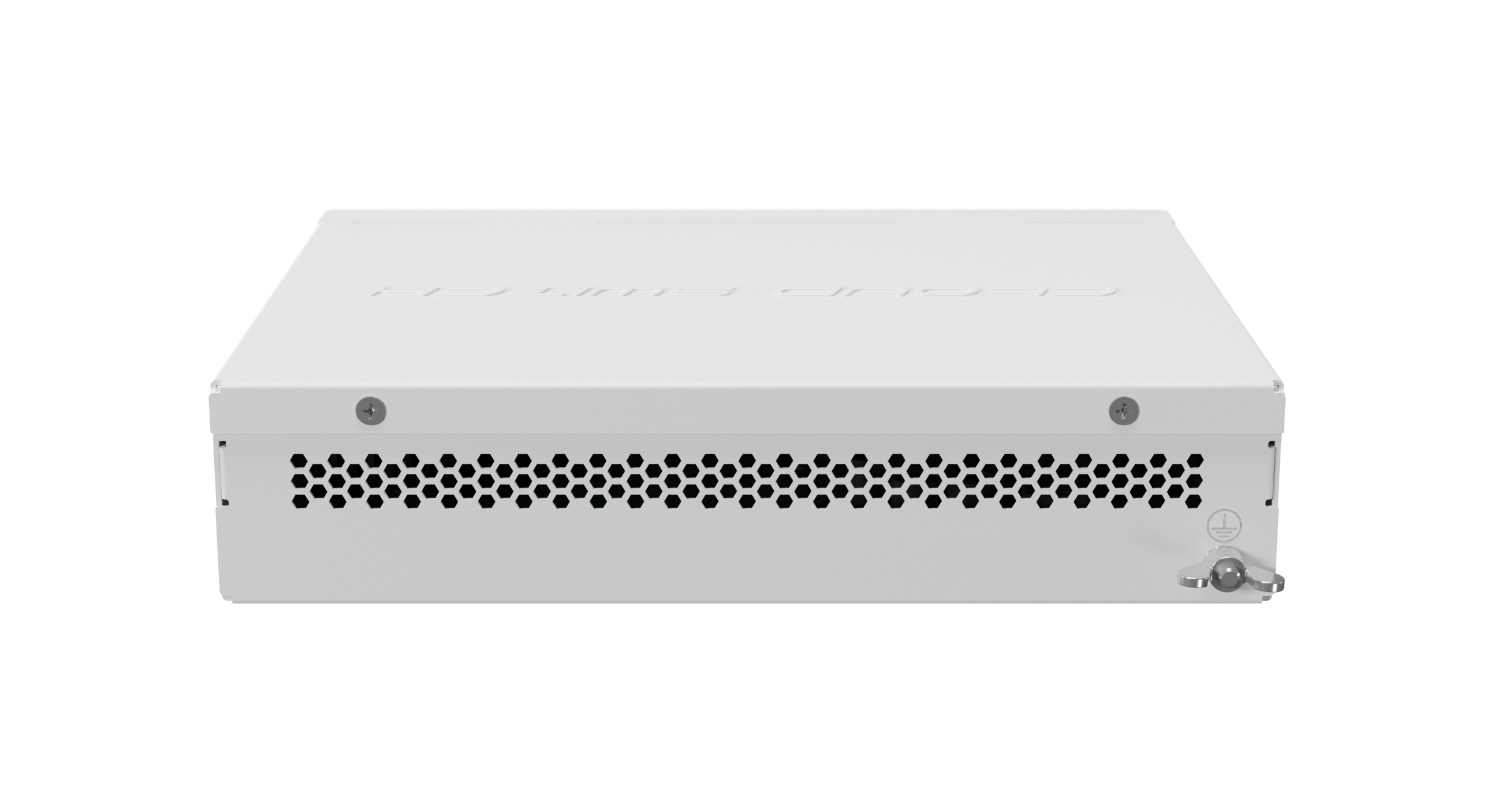 CSS610-8G-2S+IN - slika 3