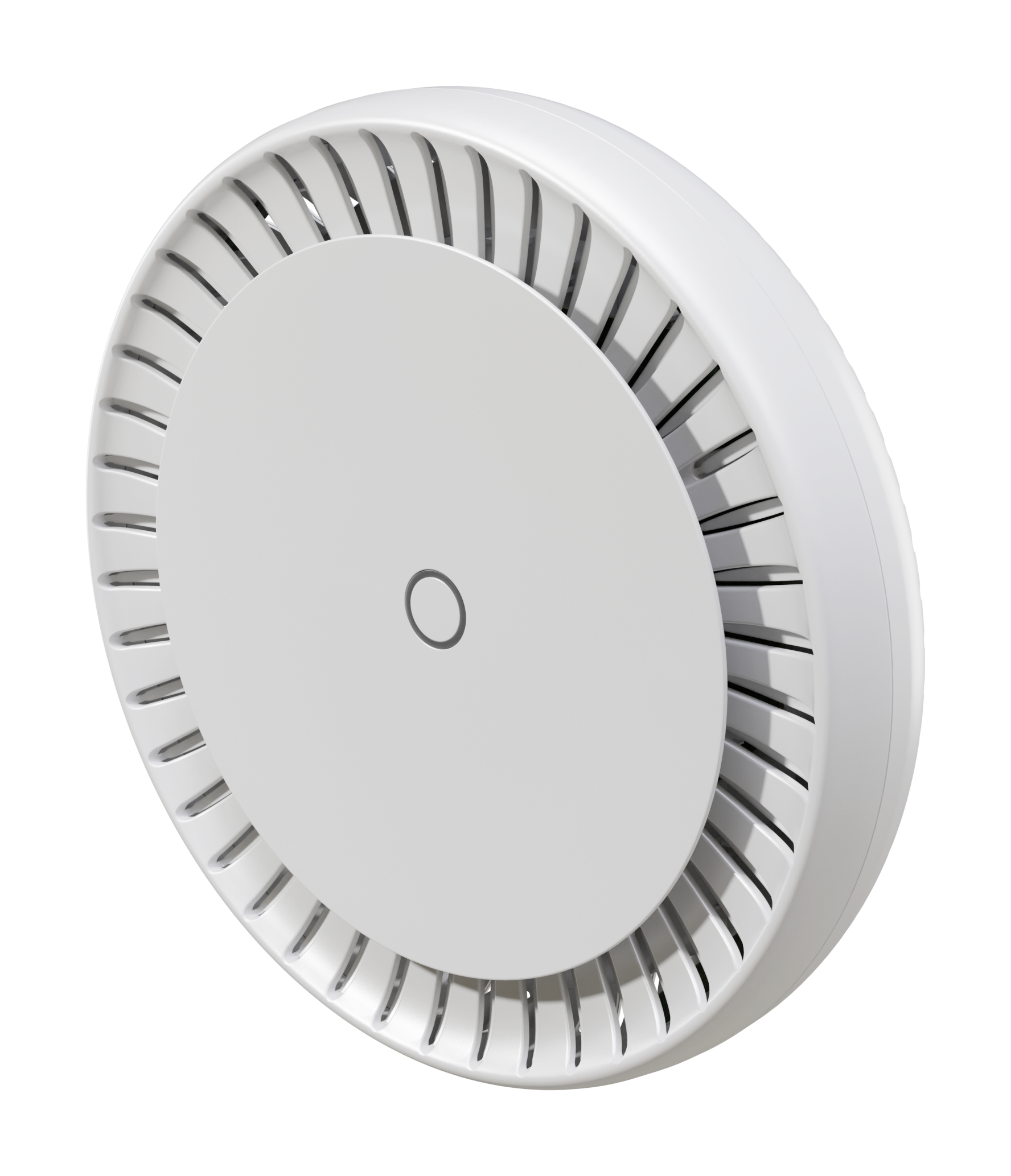cAPGi-5HaxD2HaxD — cAP ax - slika 3