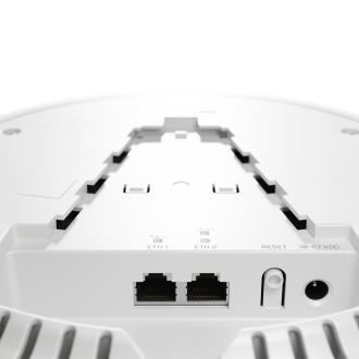 Alternative view of cAPGi-5HaxD2HaxD — cAP ax