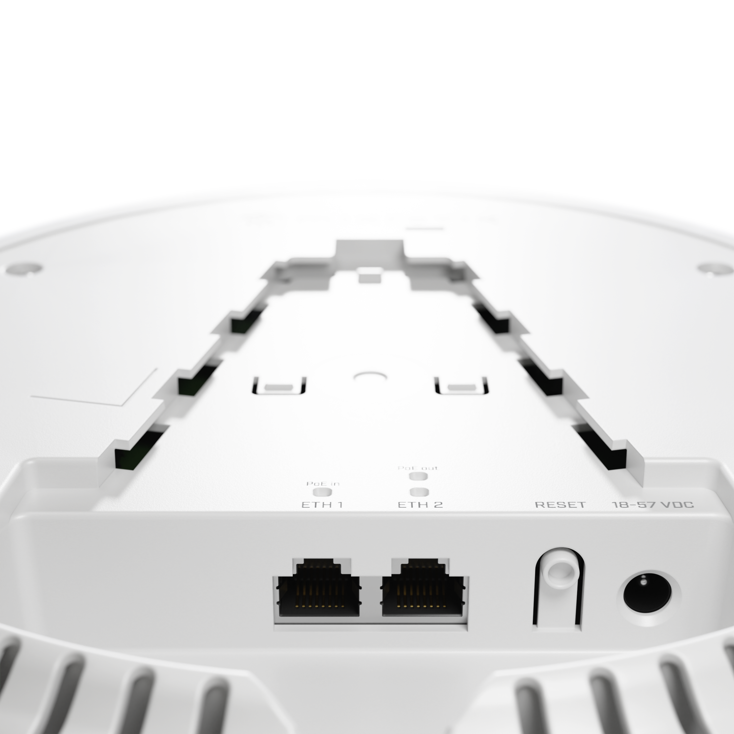 cAPGi-5HaxD2HaxD — cAP ax - slika 2