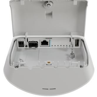 Alternative view of L22UGS-5HaxD2HaxD-15S — mANTBox ax 15s