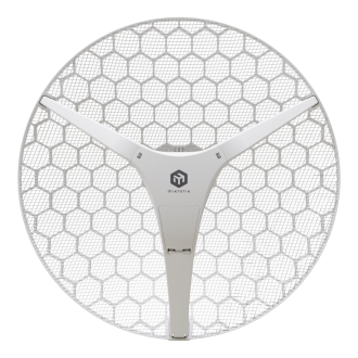 Alternative view of LHG-5axD-XL — LHG XL 5 ax