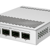 MikroTik Switch CRS305-1G-4S+IN
