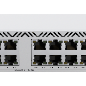 CSS318-16G-2S+IN