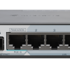 MikroTik Ethernet E60iUGS — hEX S