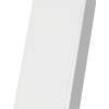 MikroTik RBwAPR-2nD&R11e-LR8G — wAP LR8G kit IoT