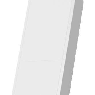 MikroTik RBwAPR-2nD&R11e-LR8G — wAP LR8G kit IoT
