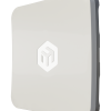 MikroTik SXTsq-5axD — SXTsq 5 ax WiFi Outdoor