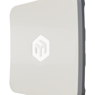 MikroTik SXTsq-5axD — SXTsq 5 ax WiFi Outdoor