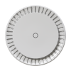 MikroTik cAPGi-5HaxD2HaxD — cAP ax WiFi SOHO