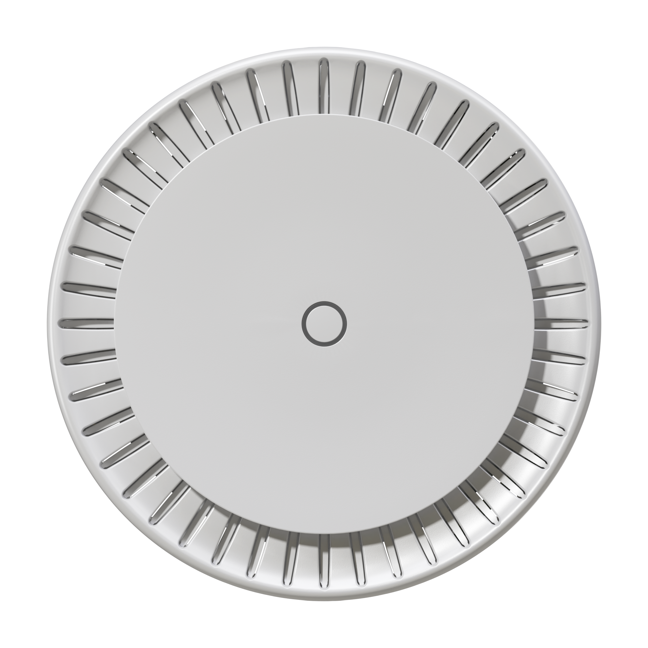 MikroTik cAPGi-5HaxD2HaxD — cAP ax WiFi SOHO